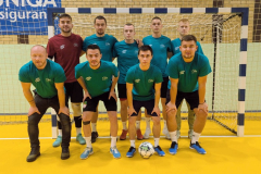 viber_slika_2025-12-26_21-13-35-177_1024x687