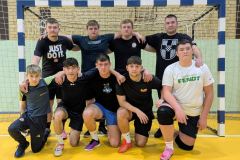 viber_slika_2025-12-26_21-14-05-945_1024x690