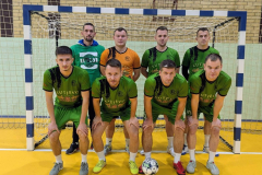 viber_slika_2025-12-26_21-14-32-868_1024x751