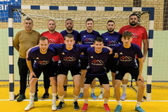 viber_slika_2025-12-26_21-15-09-101_1024x730