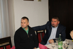 IMG_5066_1024x683
