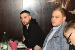 IMG_5067_1024x683