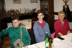 IMG_5069_1024x616