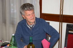 IMG_5074_1024x683
