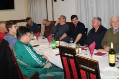 IMG_5078_1024x576