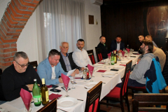 IMG_5079_1024x686