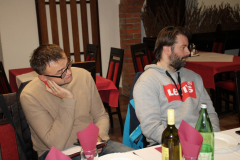 IMG_5080_1024x683