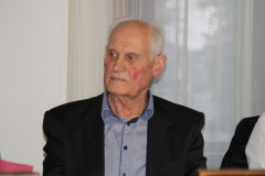 IMG_5083_1024x683
