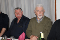 IMG_5084_1024x683