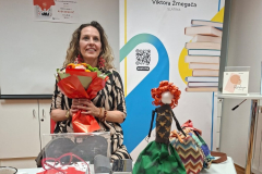 WhatsApp-Image-2026-03-26-at-00.17.19_1024x768