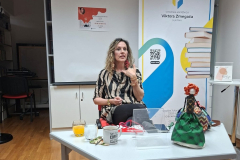 WhatsApp-Image-2026-03-26-at-00.17.26-1_1024x768