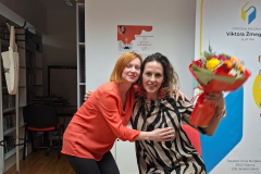 WhatsApp-Image-2026-03-26-at-00.17.26_1024x768