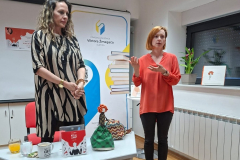 WhatsApp-Image-2026-03-26-at-00.17.27-1_1024x768