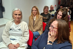 WhatsApp-Image-2026-03-26-at-00.17.28-1_1024x768