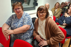 WhatsApp-Image-2026-03-26-at-00.17.28_1024x768