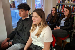 WhatsApp-Image-2026-03-26-at-00.17.29-1_1023x768