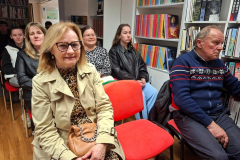 WhatsApp-Image-2026-03-26-at-00.17.29-2_1024x768