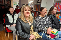 WhatsApp-Image-2026-03-26-at-00.17.29-3_1024x768