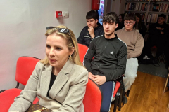 WhatsApp-Image-2026-03-26-at-00.17.29_1024x768