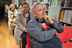 WhatsApp-Image-2026-03-26-at-00.17.30-1_1023x768