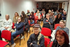 WhatsApp-Image-2026-03-26-at-00.17.30-2_1024x768