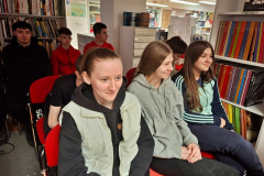 WhatsApp-Image-2026-03-26-at-00.17.30_1024x768