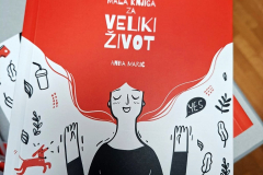 WhatsApp-Image-2026-03-26-at-00.17.31-1_1024x768