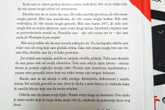 WhatsApp-Image-2026-03-26-at-00.17.31-2_1024x768