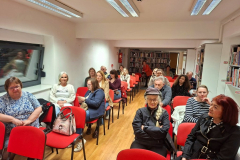 WhatsApp-Image-2026-03-26-at-00.17.31_1024x768