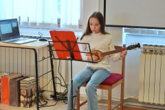 654171758_938548938824711_3320928078122217592_n_1024x683