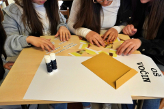 655573419_938548542158084_7589272686207344883_n_1024x682