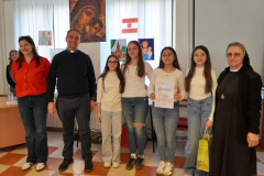 655583229_938548392158099_725256712896991410_n_1024x682