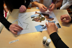 655619938_938548615491410_7523534528772611211_n_1024x682