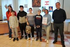 655772612_938548178824787_1190843352319471121_n_1024x683