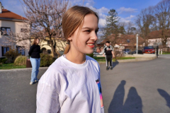 655928064_938549192158019_3150307813527176169_n_1024x682