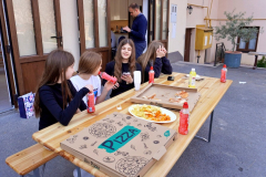 656211709_938549265491345_5613221142851968953_n_1024x683