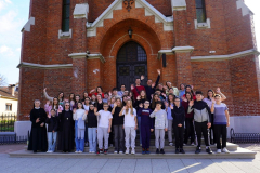 656307953_938549355491336_7734615392934382387_n_1024x683