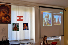 656633899_938549575491314_1015479992632649144_n_1024x682