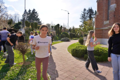 656713447_938548445491427_6010275626692012409_n_1024x682