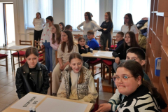 656732657_938549678824637_5491610362407378572_n_1024x683