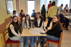 656735326_938549305491341_1877713301489561912_n_1024x682