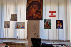 656822084_938549588824646_933614552707610021_n_1024x683