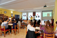 656844067_938548788824726_460899644778834621_n_1024x682