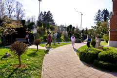 656902342_938548288824776_3435114424831524354_n_1024x682