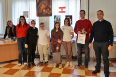 657090460_938548125491459_6071247061401742580_n_1024x682