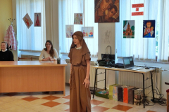 657219579_938549258824679_2638222815439993734_n_1024x682