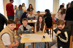 657434739_938549535491318_7893333412599195255_n_1024x682