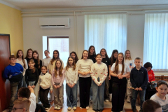 657520307_938549325491339_8559905657959205990_n_1024x683