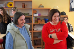 657565761_938548995491372_5193535766075746693_n_1024x682