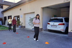 657667227_938548438824761_458775634211915481_n_1024x683